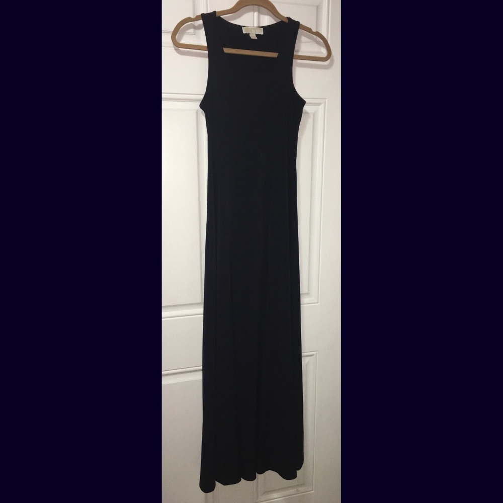 Michael Kors Maxi Dress